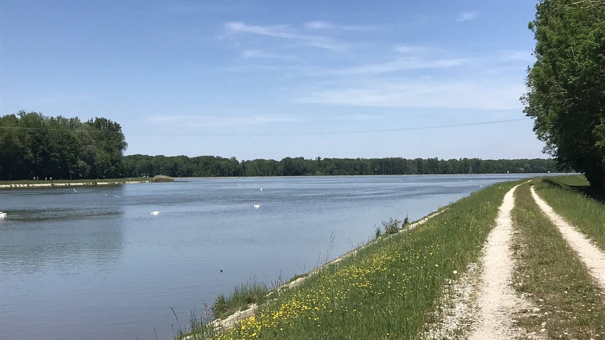 Gundelfingen an der Donau Hotel | Donautaler Wohlfühloase