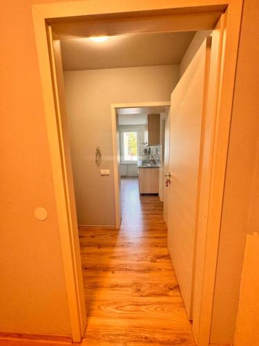 Schonebeck Apartment | Donea Home Service