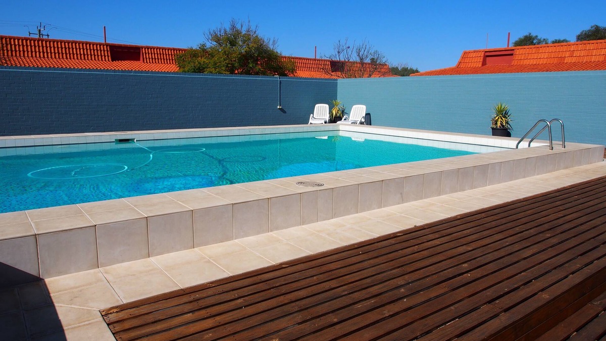 Dongara Hotel | Dongara Hotel Motel