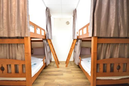 Taimali House | Dongjin B&B