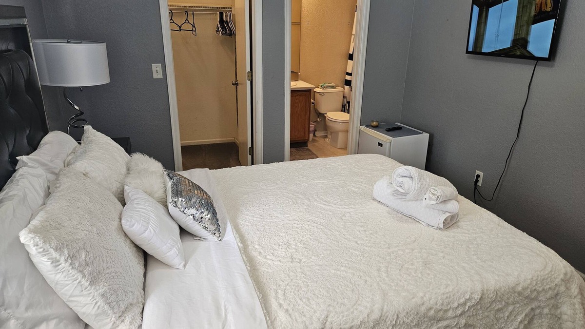 Brighton House | Dont miss this opportunity of an affordable cozy place for your family.