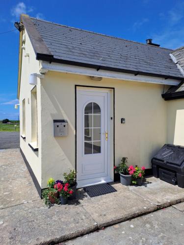 Doolin Apartment | Doolin Farm Apartment