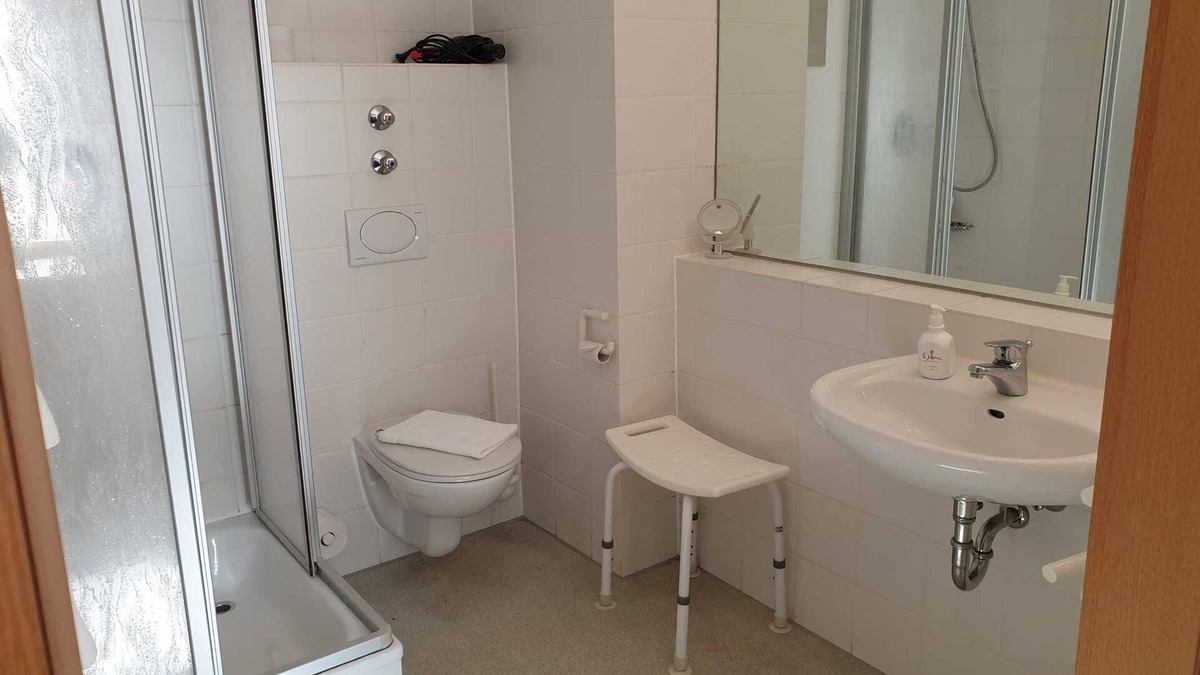 Erlangen Bed & Breakfast | Doppelzimmer Komort - Hotel & Gasthof Ritter St. Georg