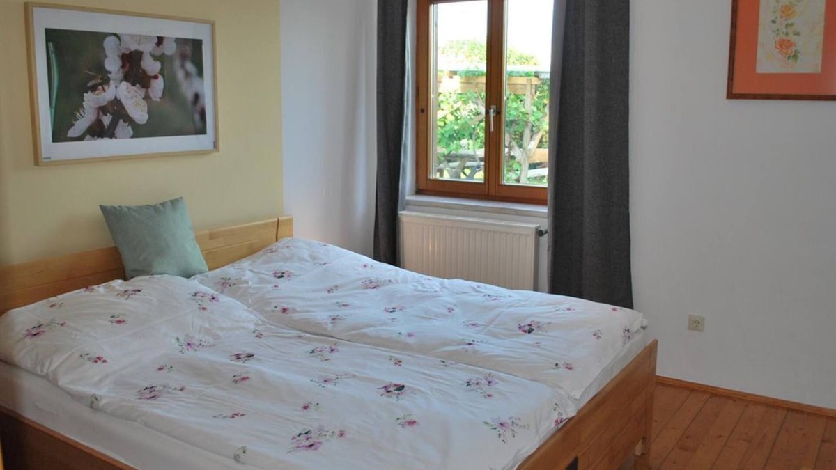 Sankt Anna am Aigen Other | Doppelzimmer "st. Anna" - Obsthof Gästehaus Weiß