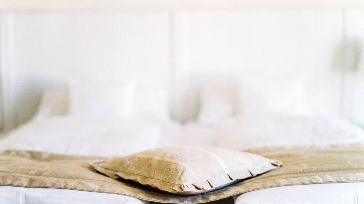 Gols Bed & Breakfast | Doppelzimmer Superior, Dusche, WC - Domizil Gols, Boutique Hotel & Studios