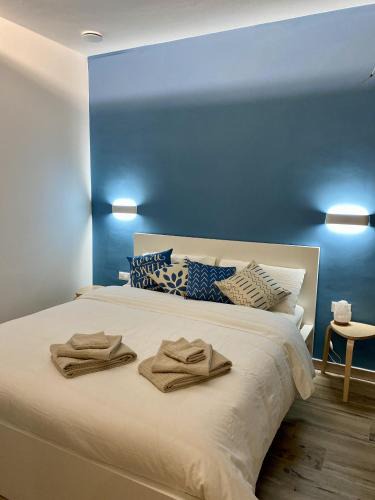 Savigliano House | Dor Mire