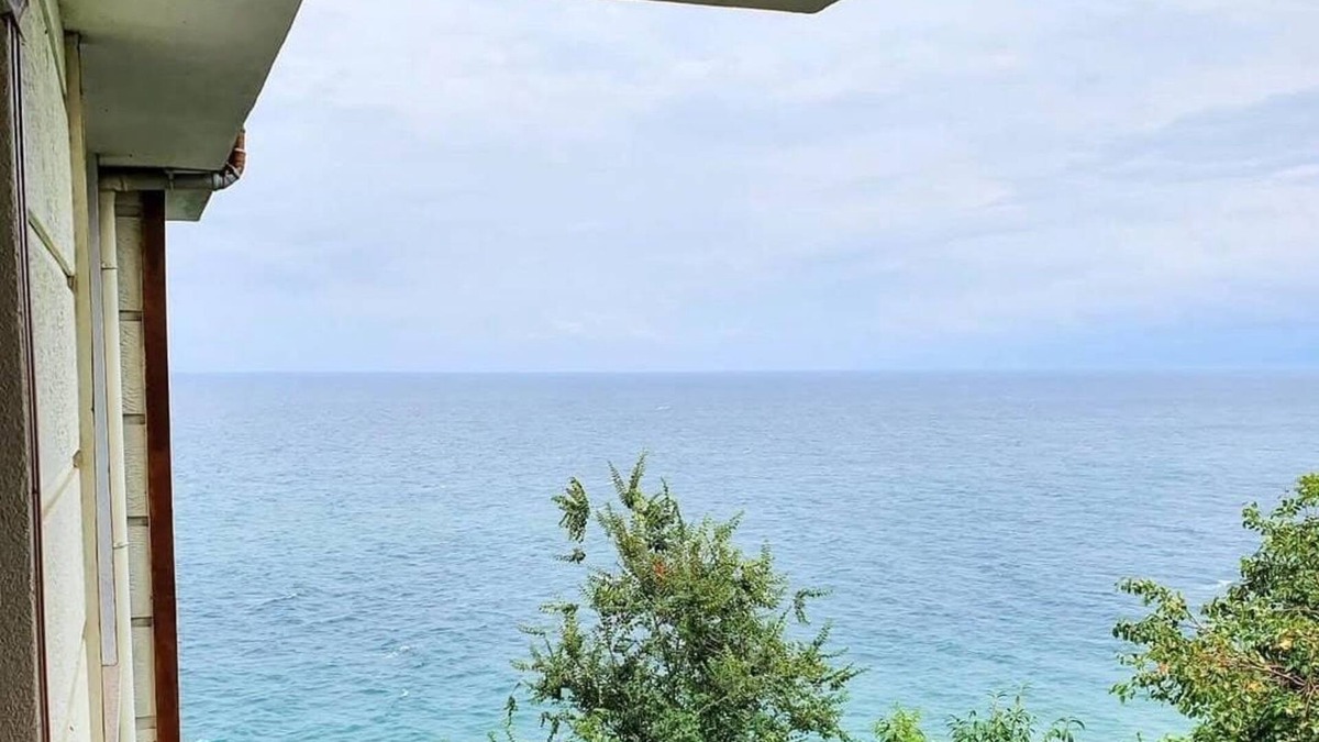 Arakli Hotel | Dora Hotel