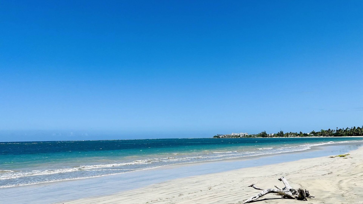 Dorado Pueblo House | Dorado Beach Villa w/Ocean View on the Ritz Carlton Property