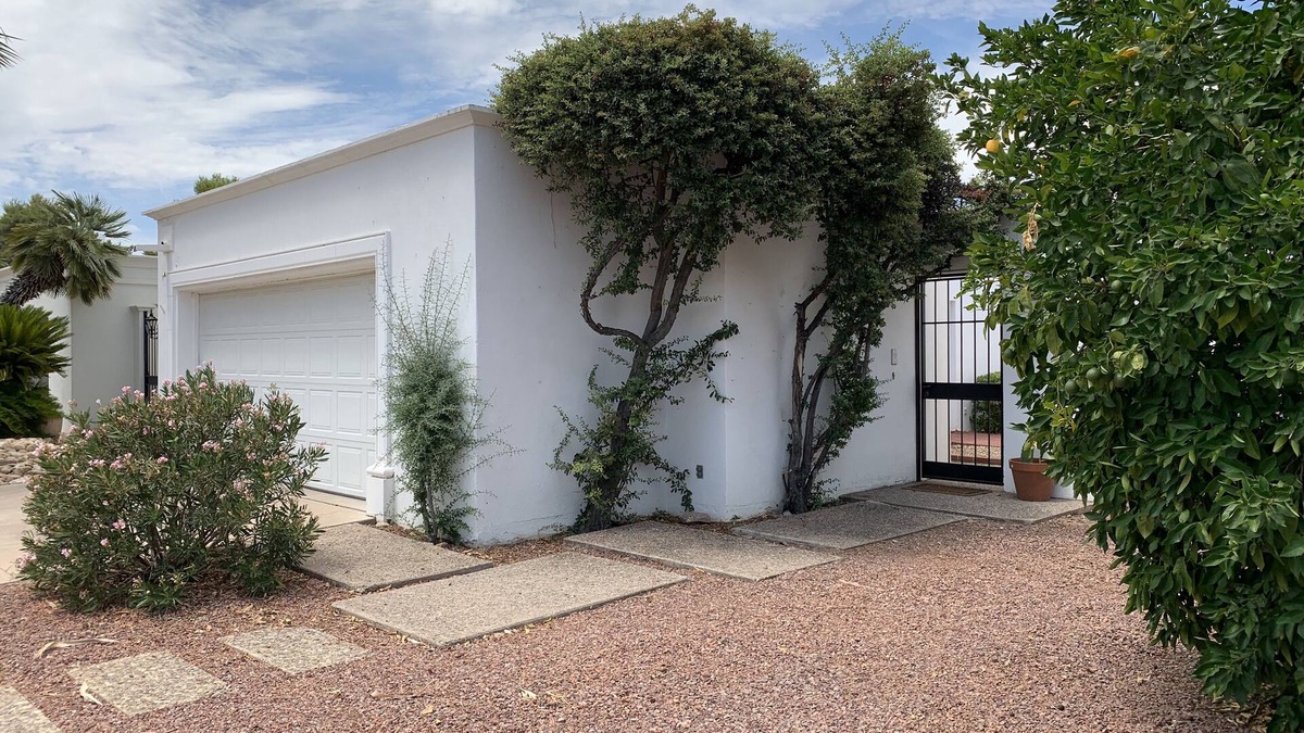 Tucson House | Dorado Vacation Home. Golf. Bike. Great Location