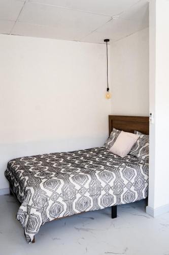 David Apartment | Doral Executive Apartments