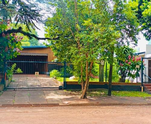 Wanda House | DORBOZY casa