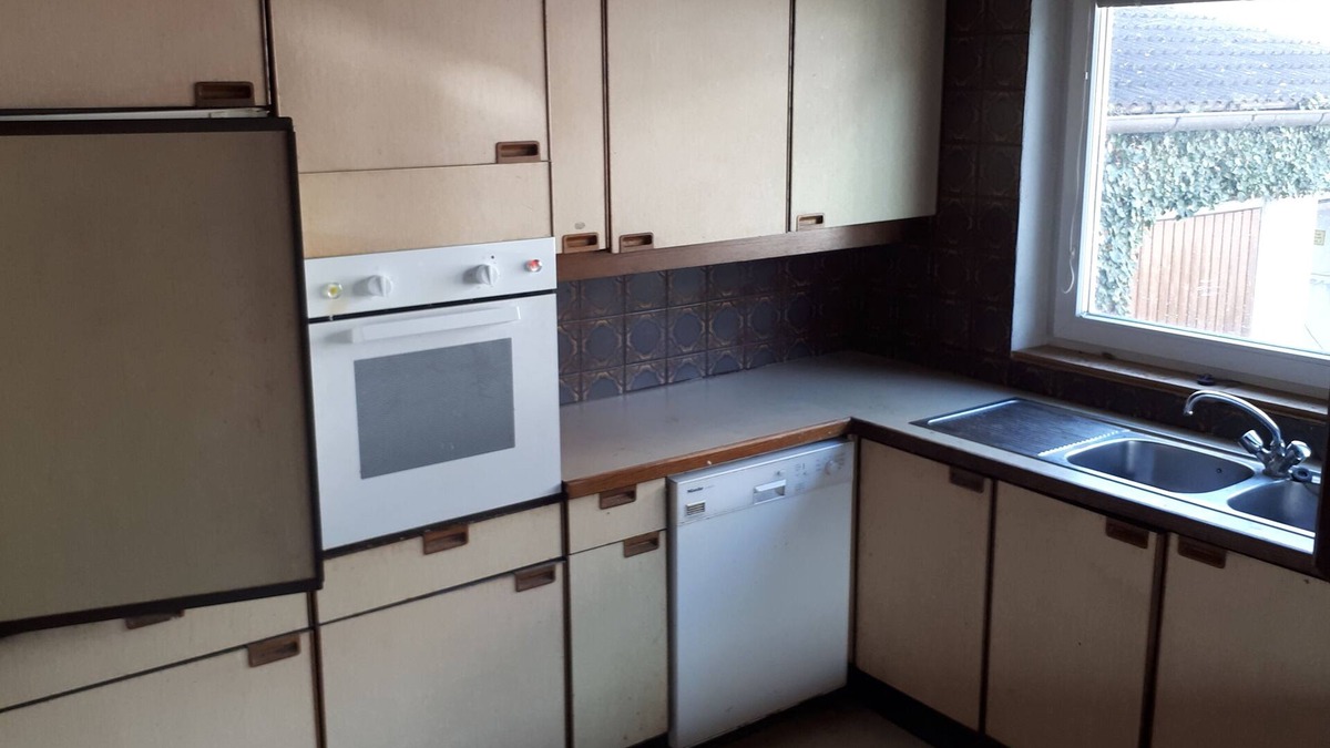 Baumkirchen Apartment | Dorfidylle Nahe Innsbruck, Ganze Etage, Ruhelage, mit Terrasse und Garten