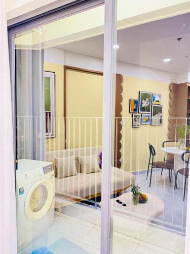 Di An Apartment | Dori House Honas