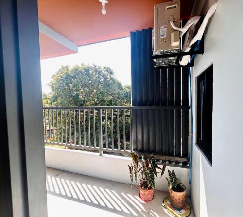 Pozzorubio Apartment | Dories Apartments
