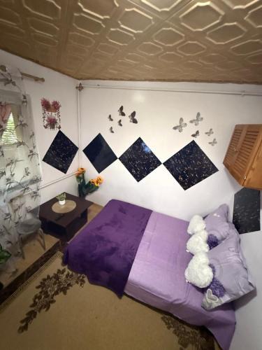 Lugoj Apartment | Dorina gazdă