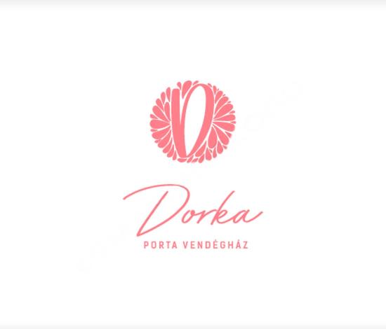 Kisar House | Dorka Porta Vendégház