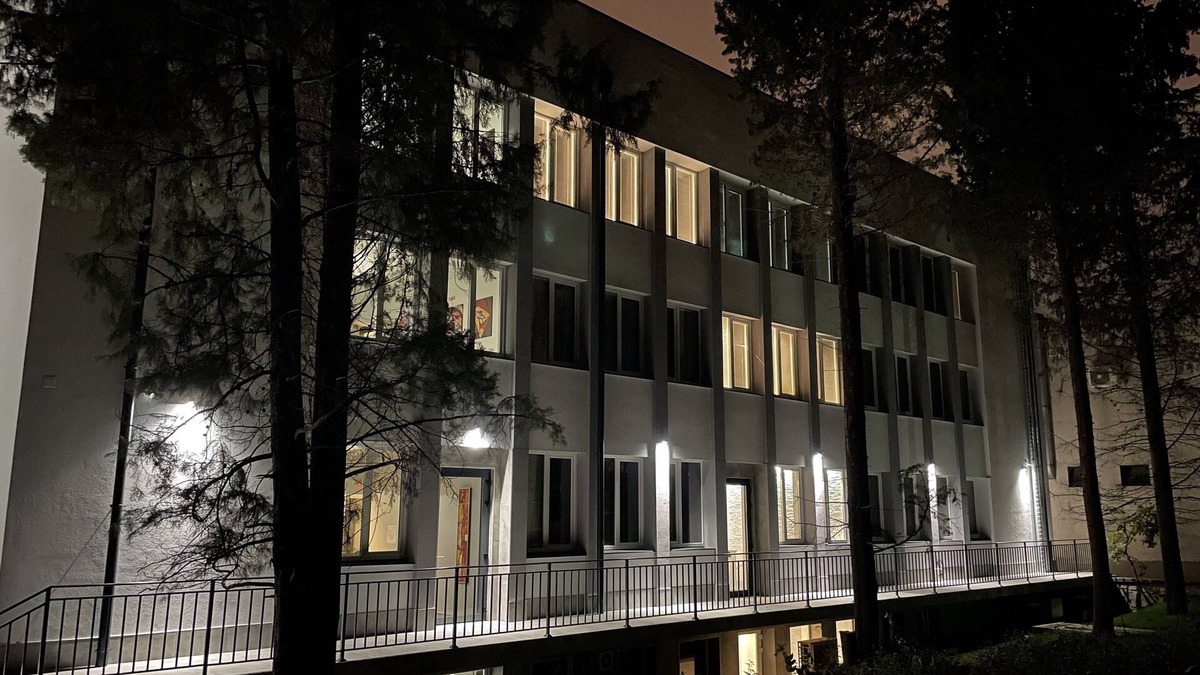 Stara Zagora Apartment | DORM BG