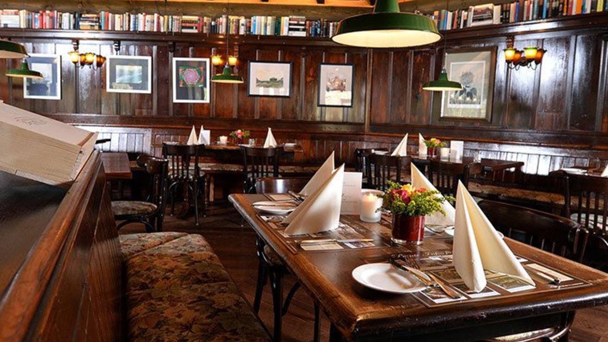 Unterbach Hotel | DORMERO Hotel Düsseldorf