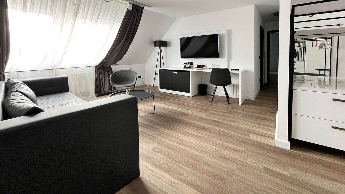 Xanten Hotel | DORMERO Hotel Xanten
