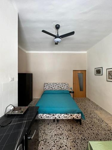 Gravina in Puglia Apartment | Dormi e Riparti