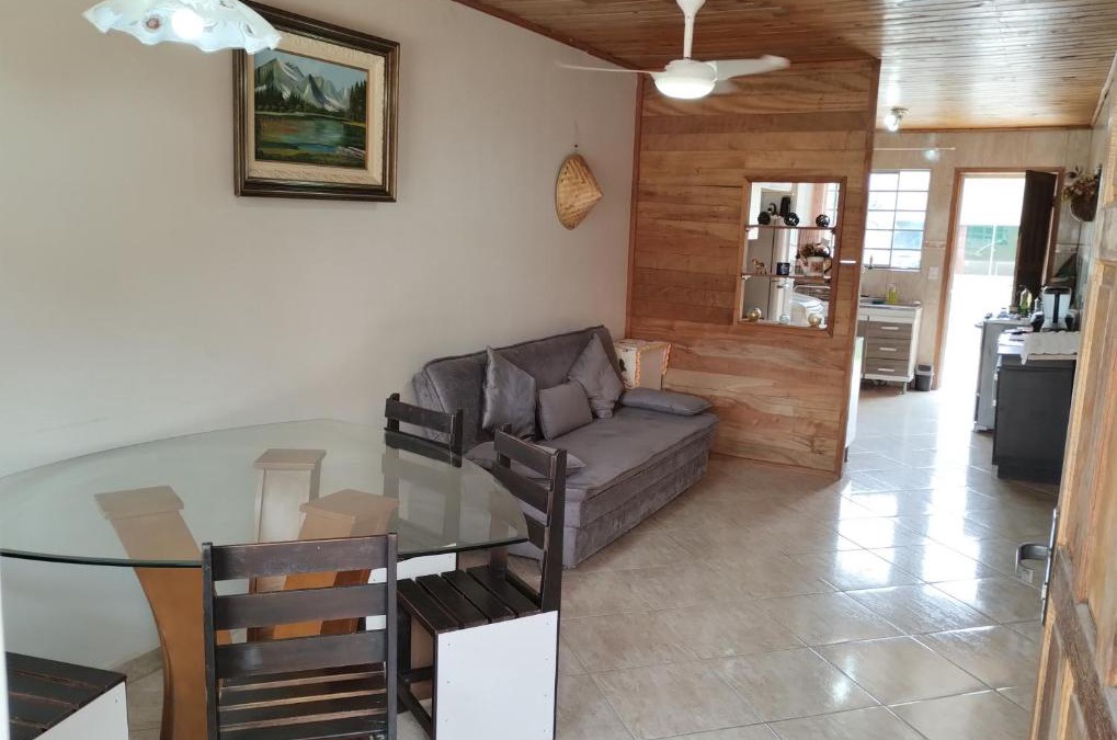 Colombo House | Dormir-Estudar-Cozinhar Bem!_Q2