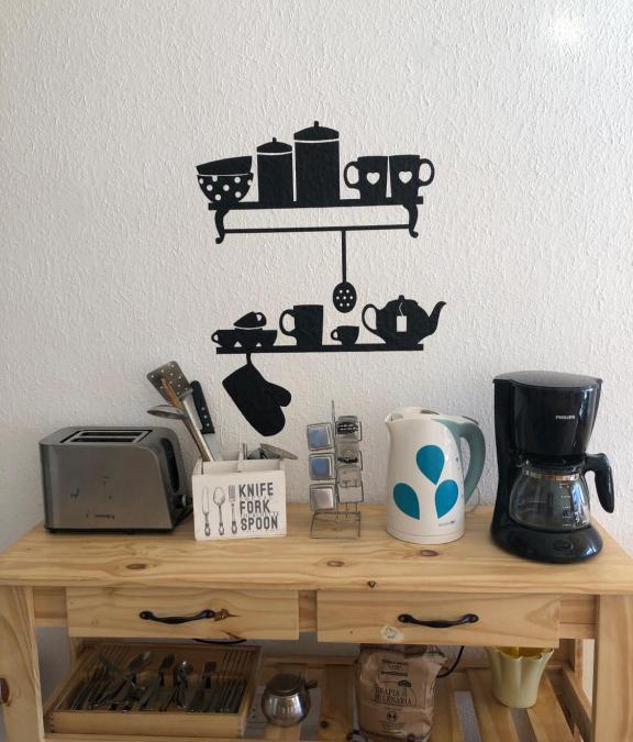 Las Lenas Apartment | Dormy Houses Payen