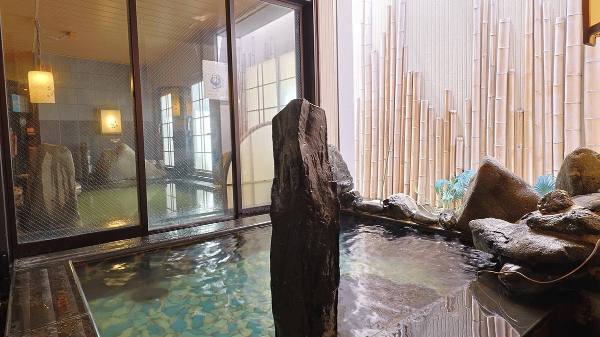 Anjo Hotel | Dormy Inn Express Mikawa Anjo Natural Hot Spring