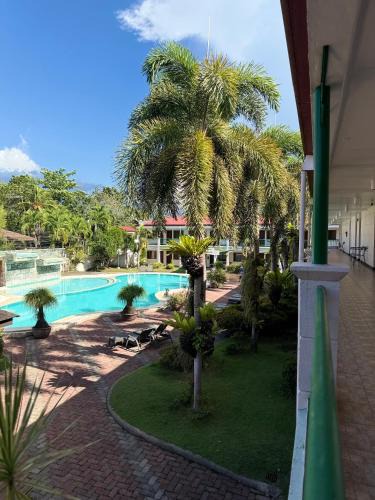 Butuan Hotel | Dottie's Place Hotel & Restaurant