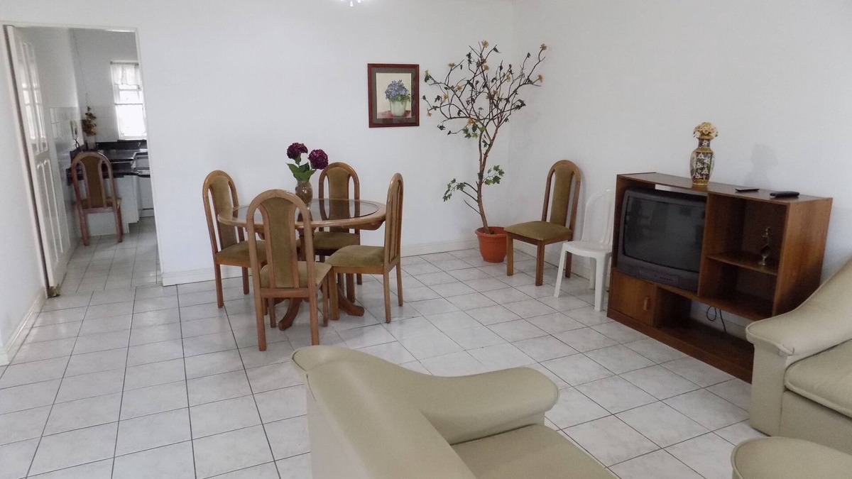 Ciudad Cariari Apartment | Double Apartment Cariari, Heredia, Costa Rica