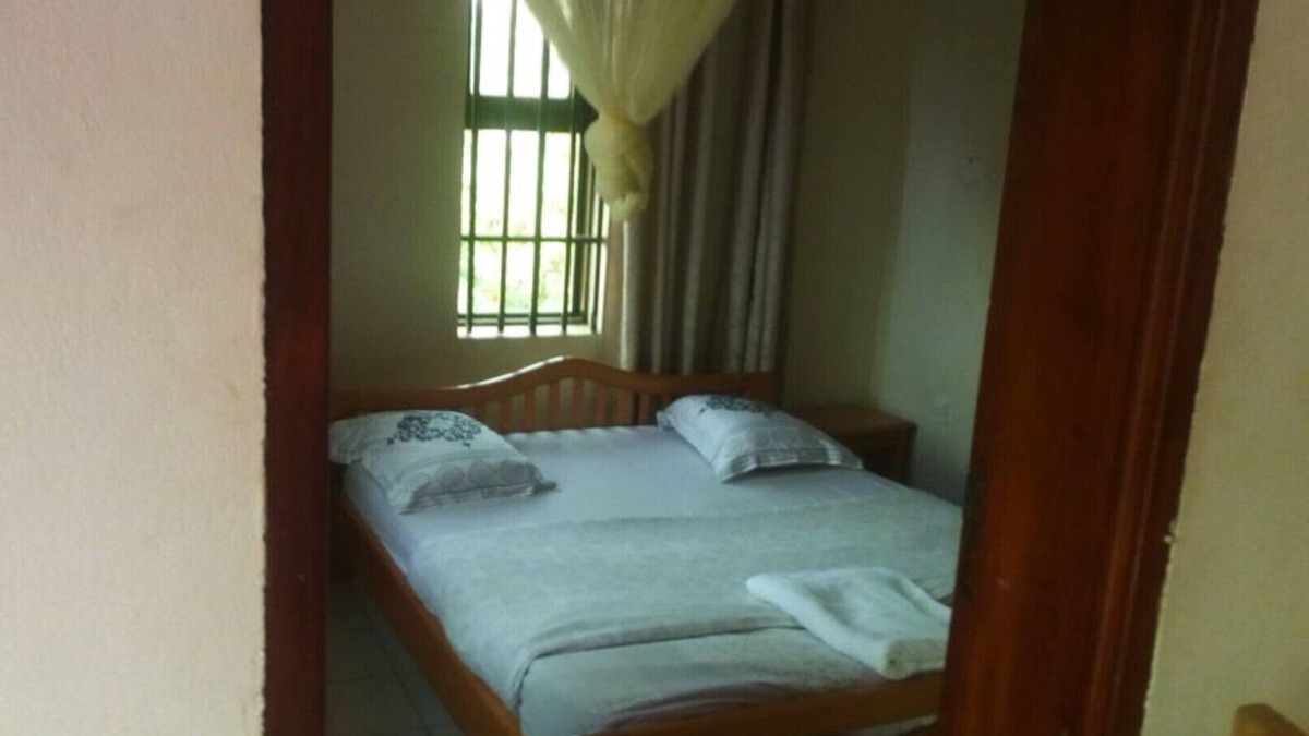 Bukoto Apartment | Double apartment limited