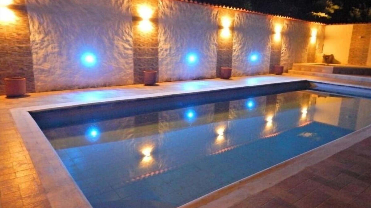 Garzon Bed & Breakfast | Double Room - Direct access to balcony