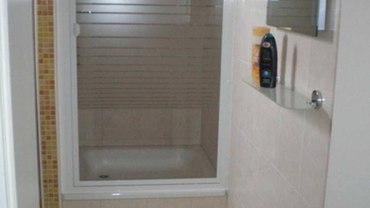 Burg Stargard Cottage | Double Room - Green Room - Pension Villa Martha