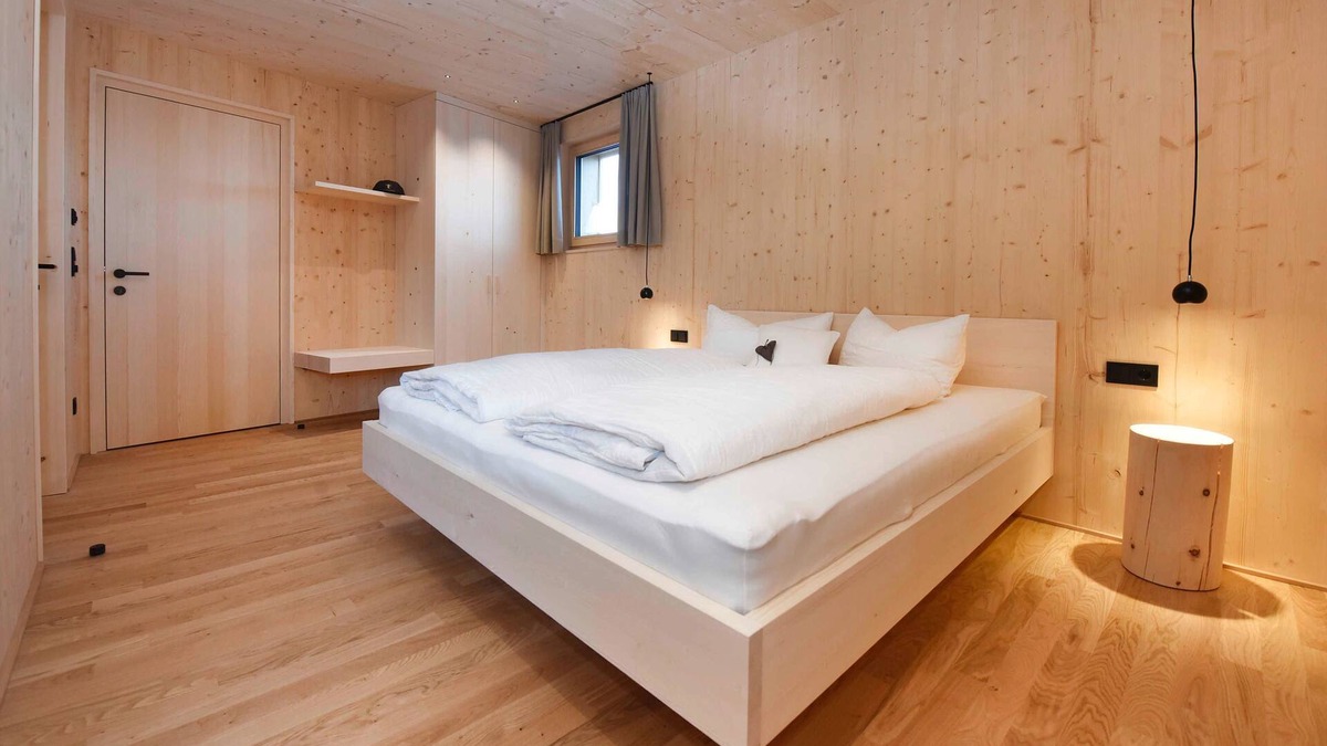 Krumbach Other | Double room Hochhäderich - Nahturhof - Urlaub.Natürlich.Erleben.