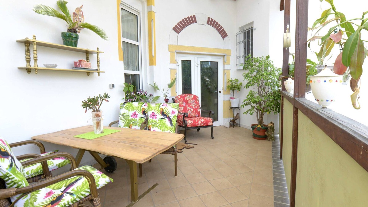 Großraschen Apartment | Double room Seeperle/FH Odin