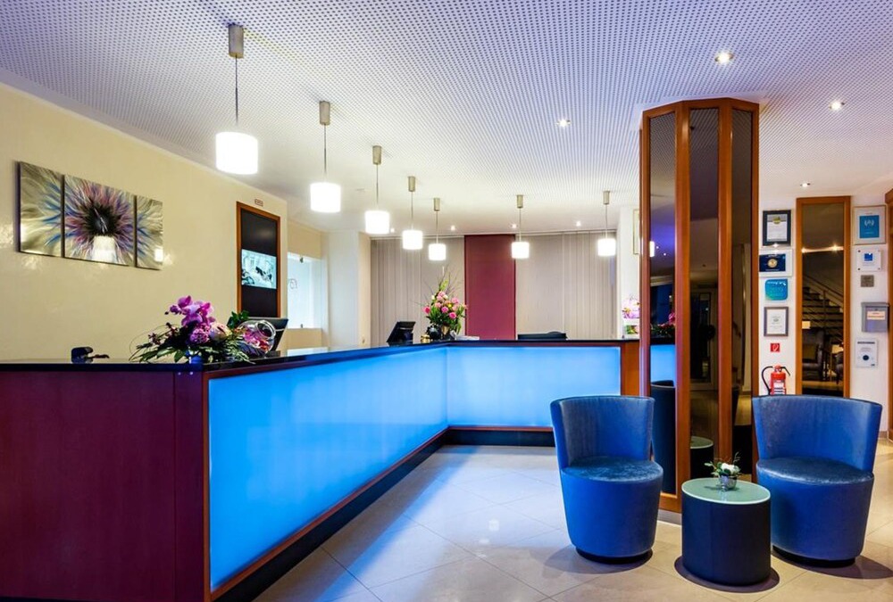 Wachenheim an der Weinstrasse Hotel | Double room Superior - Gartenhotel Heusser
