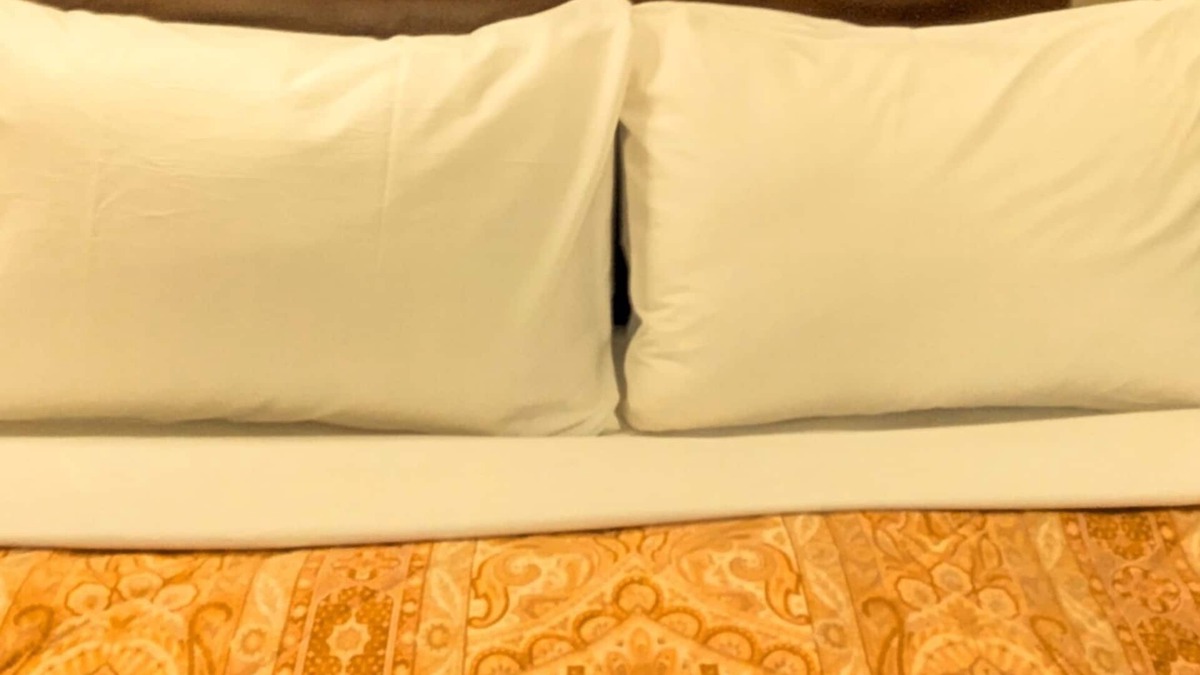 Kamisu Hotel | Double room West Building nonsmoking Basic pla/Kamisu Ibaraki
