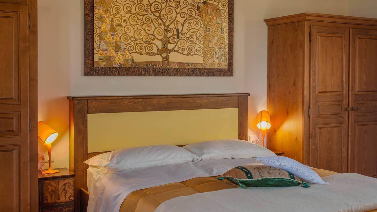 Castenaso Other | Double room with private bathroom just a few minutes from Bologna