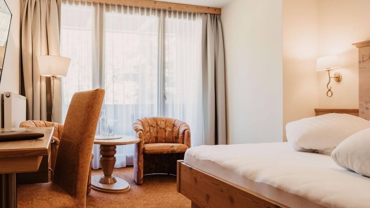Unken House | Double room with shower, WC - Schütterbad, Landhotel