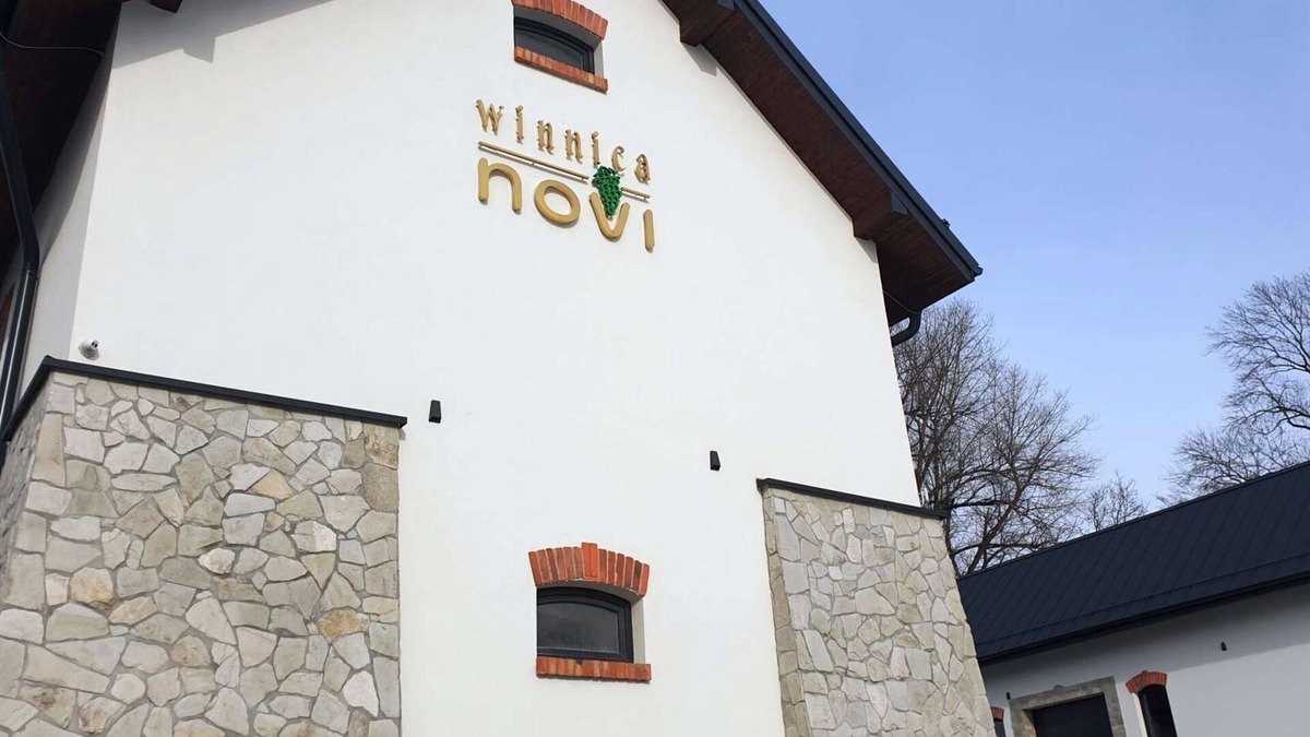 Skala House | Double rooms - r no.3