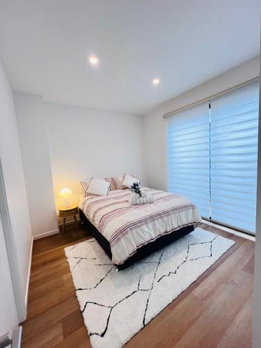 Flemington House | Double storey, Walk to Showground