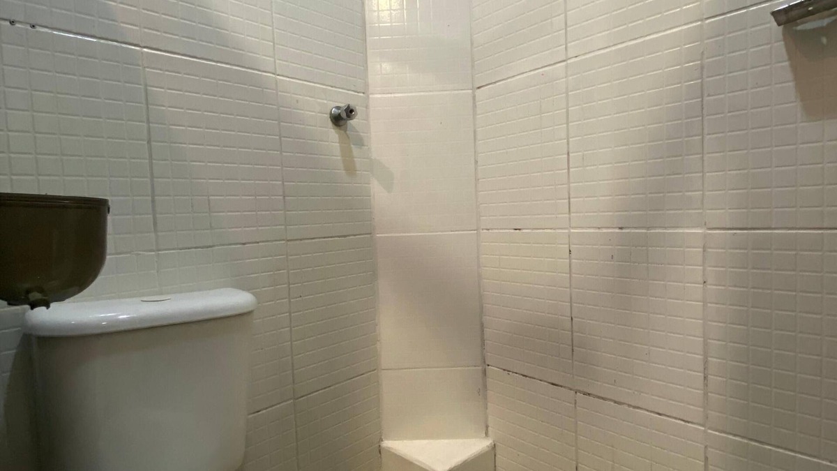 Aparecida House | Double Suite near the Sanctuary