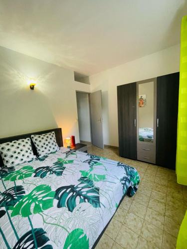 Saint-Esprit House | Douce Escapade