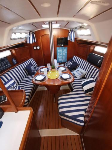 Porto Boat Rental | Douro Captain