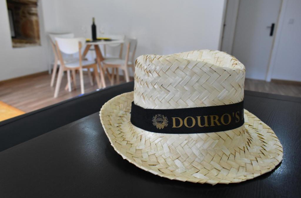 Armamar Villa | Douro Feels Like Home