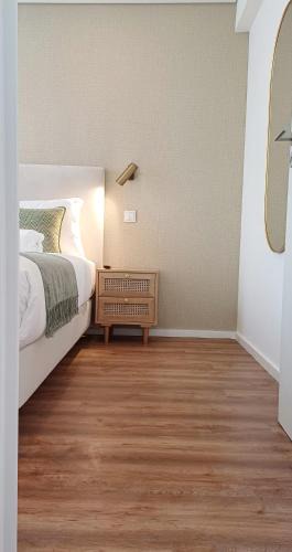 Porto Apartment | Douro View Charming Apartment Duplex