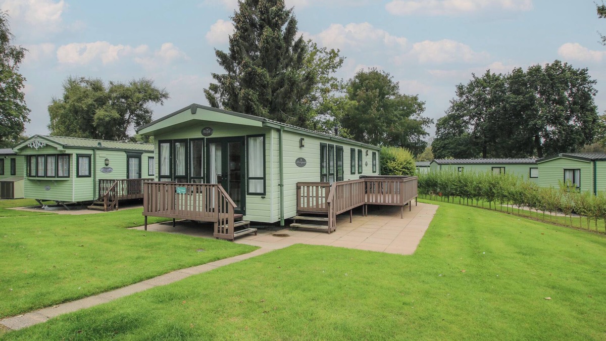 Aymestrey Cottage | DOVE, pet friendly, with a garden in Shobdon