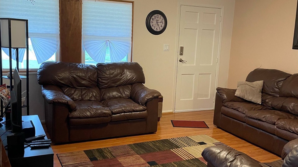 Dover House | Dover DE firefly, nascar, lacrosse, nurses casino military