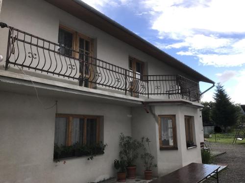 Zuberec House | Dovolenkový dom Zuberec