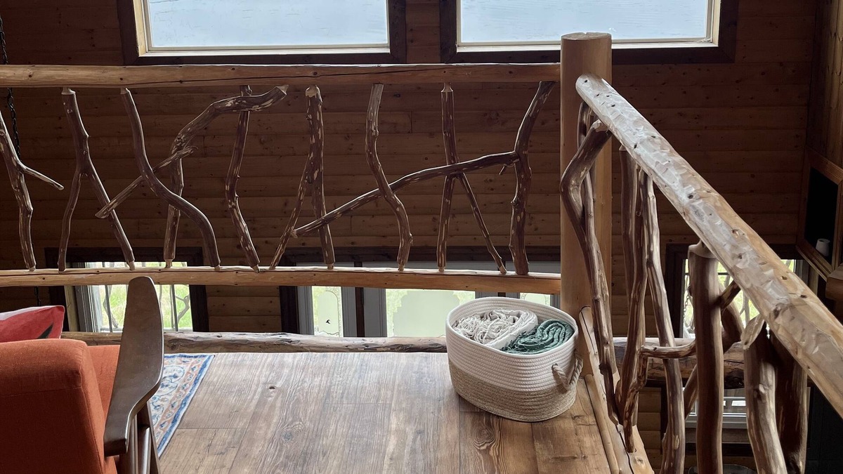Terra Nova Cottage | Down By The Bay - Gorgeous Cottage With Amazing Ocean View!