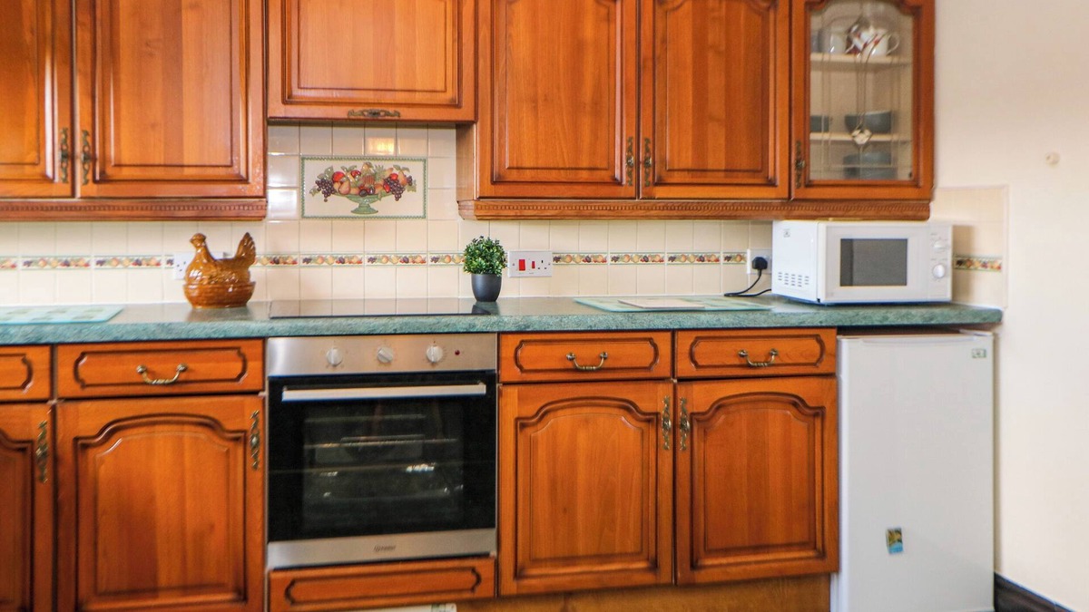 Hollinsclough Cottage | Downsdale Cottage